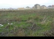 Satılır 6 sot torpaq Mehdiabad