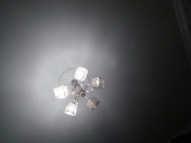 Satılır 4 otaqlı 40 m2 həyət evi Şirvan