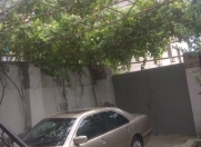 Satılır 4 otaqlı 95 m2 həyət evi Binə
