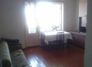 Satılır 2 otaqlı 50 m2 köhnə tikili Lökbatan