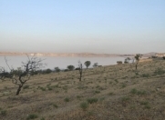 Satılır 10 sot torpaq Masazır