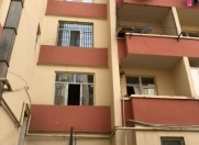 Satılır 3 otaqlı 96 m2 yeni tikili Binəqədi