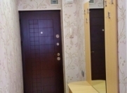 Satılır 1 otaqlı 43 m2 köhnə tikili 8 mkr