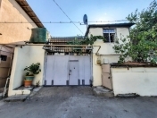 Satılır 5 otaqlı 150 m2 həyət evi Keşlə