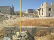 Satılır 2 sot torpaq Badamdar