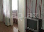 İcarəyə verilir 2 otaqlı 36 m2 köhnə tikili Montin