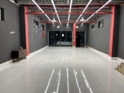 İcarəyə verilir 1 otaqlı 200 m2 obyekt Xutor