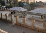 Satılır 1 otaqlı 35 m2 köhnə tikili Binə