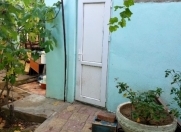 Satılır 4 otaqlı 120 m2 həyət evi Zabrat 1