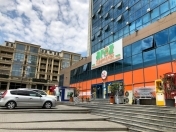 Satılır 2 otaqlı 39 m2 köhnə tikili Nizami m.