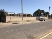 Satılır 4 sot torpaq Lənkəran