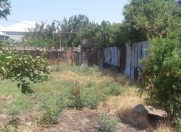 Satılır 2 sot torpaq Sumqayıt