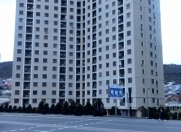 Satılır 2 otaqlı 61 m2 yeni tikili Bayıl