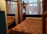 Satılır 3 otaqlı 80 m2 köhnə tikili Zığ