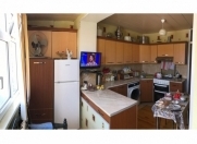 Satılır 3 otaqlı 48 m2 köhnə tikili Sumqayıt