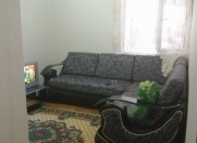 Satılır 3 otaqlı 55 m2 həyət evi Zabrat 1