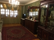 Satılır 4 otaqlı 68 m2 köhnə tikili Əmircan