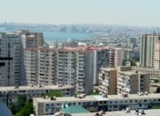 Satılır 3 otaqlı 80 m2 köhnə tikili Əhmədli