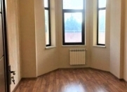 Satılır 2 otaqlı 75 m2 yeni tikili Memar Əcəmi m.