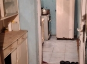 İcarəyə verilir 2 otaqlı 40 m2 həyət evi Alatava 2