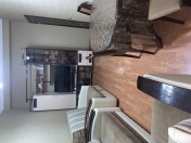 İcarəyə verilir 2 otaqlı 60 m2 yeni tikili Əhmədli