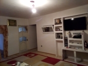 Satılır 4 otaqlı 180 m2 həyət evi Binəqədi