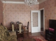 Satılır 3 otaqlı 80 m2 köhnə tikili Y.Günəşli