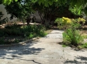 İcarəyə verilir 6 otaqlı 300 m2 bağ evi Novxanı