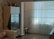 Satılır 3 otaqlı 65 m2 köhnə tikili Köhnə Günəşli