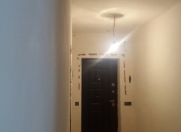 Satılır 4 otaqlı 100 m2 köhnə tikili Buzovna