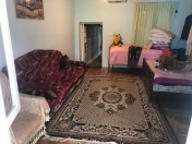 Satılır 3 otaqlı 300 m2 həyət evi Gəncə