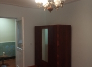 İcarəyə verilir 3 otaqlı 67 m2 köhnə tikili Şirvan