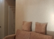 Satılır 2 otaqlı 93 m2 yeni tikili Əhmədli