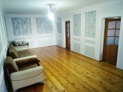Satılır 4 otaqlı 130 m2 həyət evi Əmircan