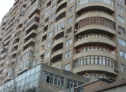 Satılır 2 otaqlı 55 m2 yeni tikili 9 mkr