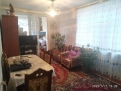 Satılır 1 otaqlı 20 m2 köhnə tikili Gəncə