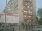 Satılır 1 otaqlı 30 m2 köhnə tikili 7 mkr