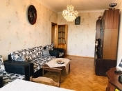 Satılır 2 otaqlı 62 m2 köhnə tikili 4 mkr