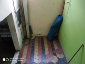 Satılır 5 otaqlı 132 m2 yeni tikili Tofiq Bəhramov stadionu