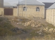 Satılır 5 sot torpaq Gəncə