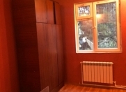 İcarəyə verilir 2 otaqlı 46 m2 köhnə tikili 1 mkr