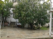 Satılır 6 otaqlı 138 m2 bağ evi Novxanı