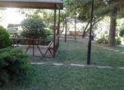 Satılır 4 otaqlı 100 m2 köhnə tikili 8 mkr