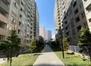 Satılır 2 otaqlı 45 m2 yeni tikili 20 yanvar m.