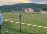 Satılır 12 sot torpaq İsmayıllı