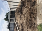 İcarəyə verilir 2 otaqlı 60 m2 bağ evi Mərdəkan