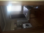 Satılır 4 otaqlı 132 m2 həyət evi Hövsan