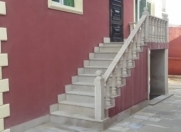 Satılır 8 otaqlı 300 m2 həyət evi Qaraçuxur