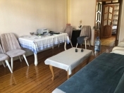 Satılır 3 otaqlı 65 m2 köhnə tikili Sumqayıt