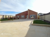 Satılır 5 otaqlı 200 m2 bağ evi Mərdəkan